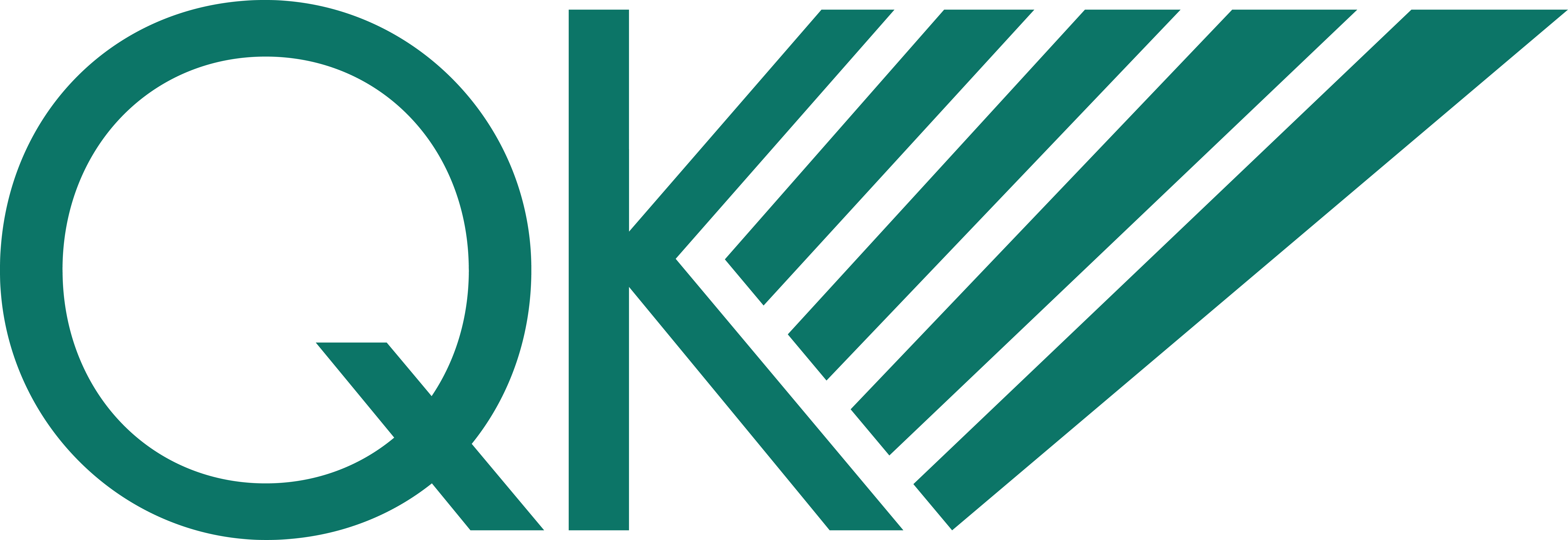 QKI Architects