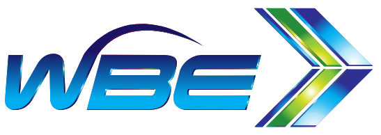 WBE Electrical Contracting