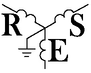 Rose Sing Eastham and Associates, Inc. logo